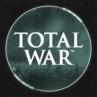 totalwar_japan's profile picture