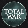 Profilbild von トータルウォー/Total Warシリーズ【公式】