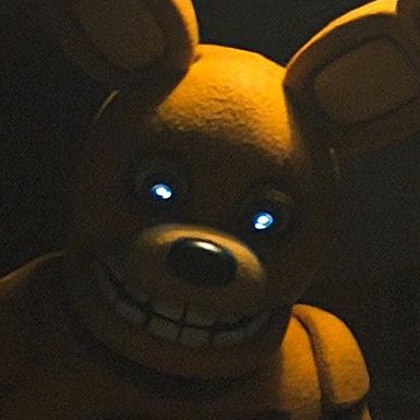 fnaftwitconfess's profile picture
