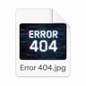 Profilbild von Error 404.jpg 🇰🇿