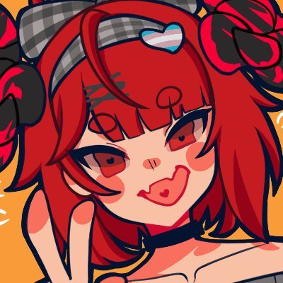 😈 Kanika 🏳️⚧️ Demo-Gremlin VTuber's profile picture