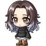 Profilbild von よめし🌾