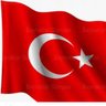 BUMİN🇹🇷 的头像