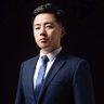 Profilbild von Zhuoer