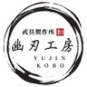 Фото профиля えね -幽刃工房-