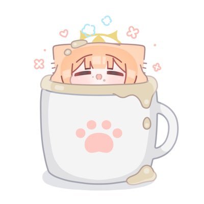 LightN1nG_JR's profile picture