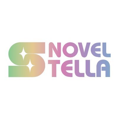 _NovelStella_'s profile picture