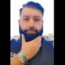 Hassan Adi 的头像