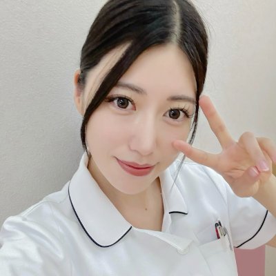 Matsui's profile picture