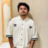 Sohaib Khan 的头像