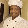 Profilbild von Chef Vitus