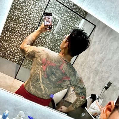 long nguyễn's profile picture