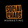Social Chaos Mrktn's profile picture