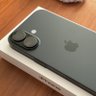 ゼルダ信者 profil fotoğrafı