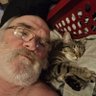 LittleJohnny's profile picture
