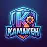 Profilbild von Kamakeh FNC