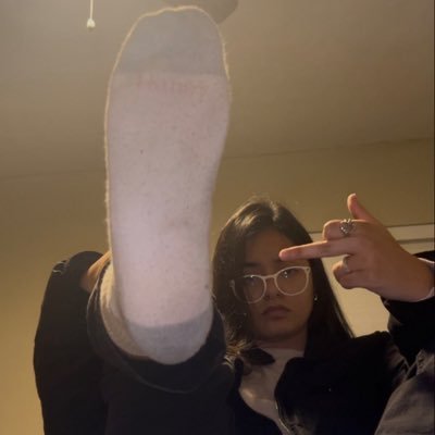 goddess A 🦂's profile picture