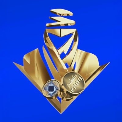 KFOOvvip's profile picture