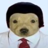 Profilbild von soul