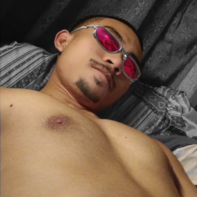 Jon ★'s profile picture