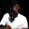 Profilbild von Patrick Okello P'Lakalu