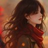 Фото профиля lisa