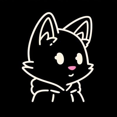 morsyxbt's profile picture