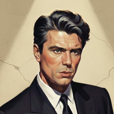 sayserkoze's profile picture