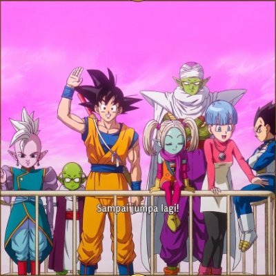 pejabrut's profile picture