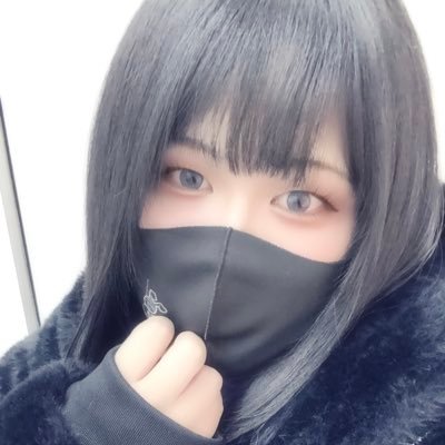 くまりん🧸's profile picture