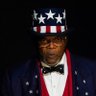Black LeRoy's profile picture