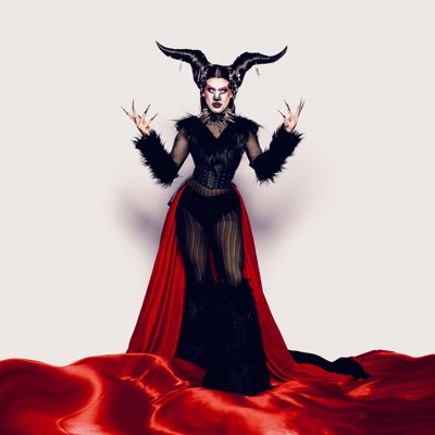 Tu PipoReina's profile picture