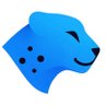Lacai's profile picture