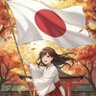 日本人同士会 profil fotoğrafı