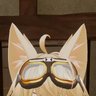 ゴーグル狐's profile picture