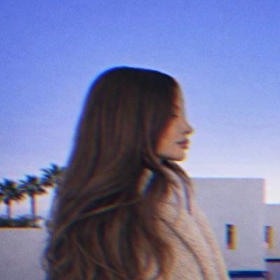 clairdestella's profile picture