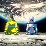 Rikidōzan's profile picture