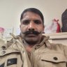 PARDEEP KUMAR profil fotoğrafı