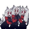 Dizzi's profile picture