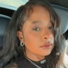 T Baby's profile picture