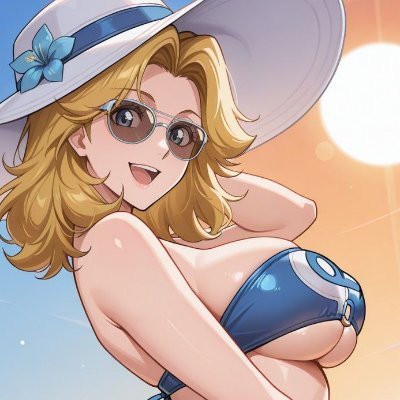 QLdogg's profile picture