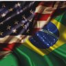 BrazilianVoz's profile picture