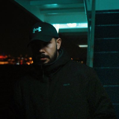 ilker_ergn's profile picture