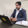 Фото профиля Sandeep Kumar Karn (Pankaj)।সন্দীপ কুমার