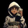 Profilbild von Emperor Shedi