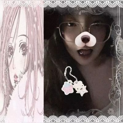 mimi้'s profile picture