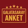 Profilbild von Galatasaray Anket