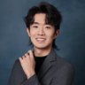 Xiatao Sun's profile picture