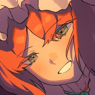 yongsadragon's profile picture