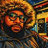 Фото профиля IconicLegend